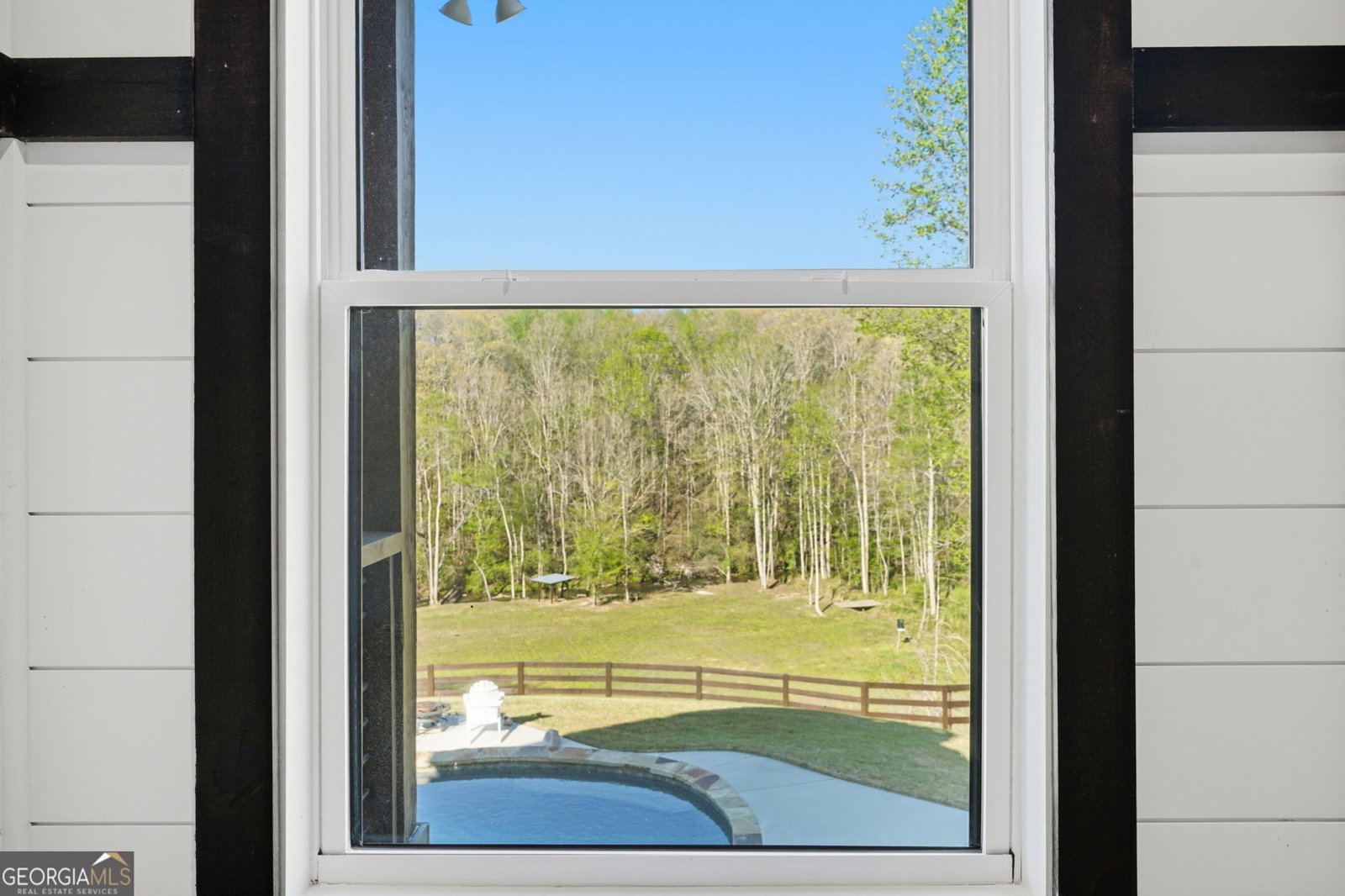 736 Town Creek Church Road Talking Rock - Photo 44