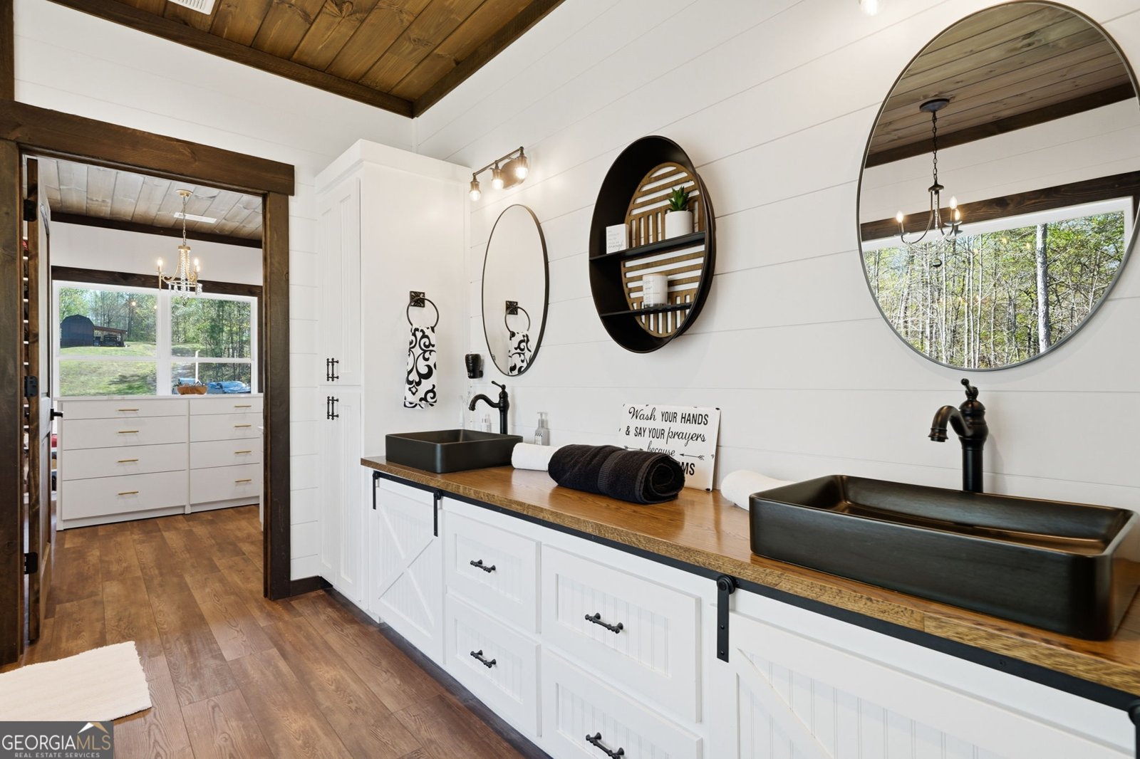 736 Town Creek Church Road Talking Rock - Photo 45