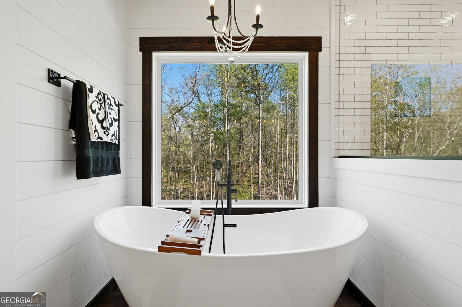 736 Town Creek Church Road Talking Rock - Photo 47