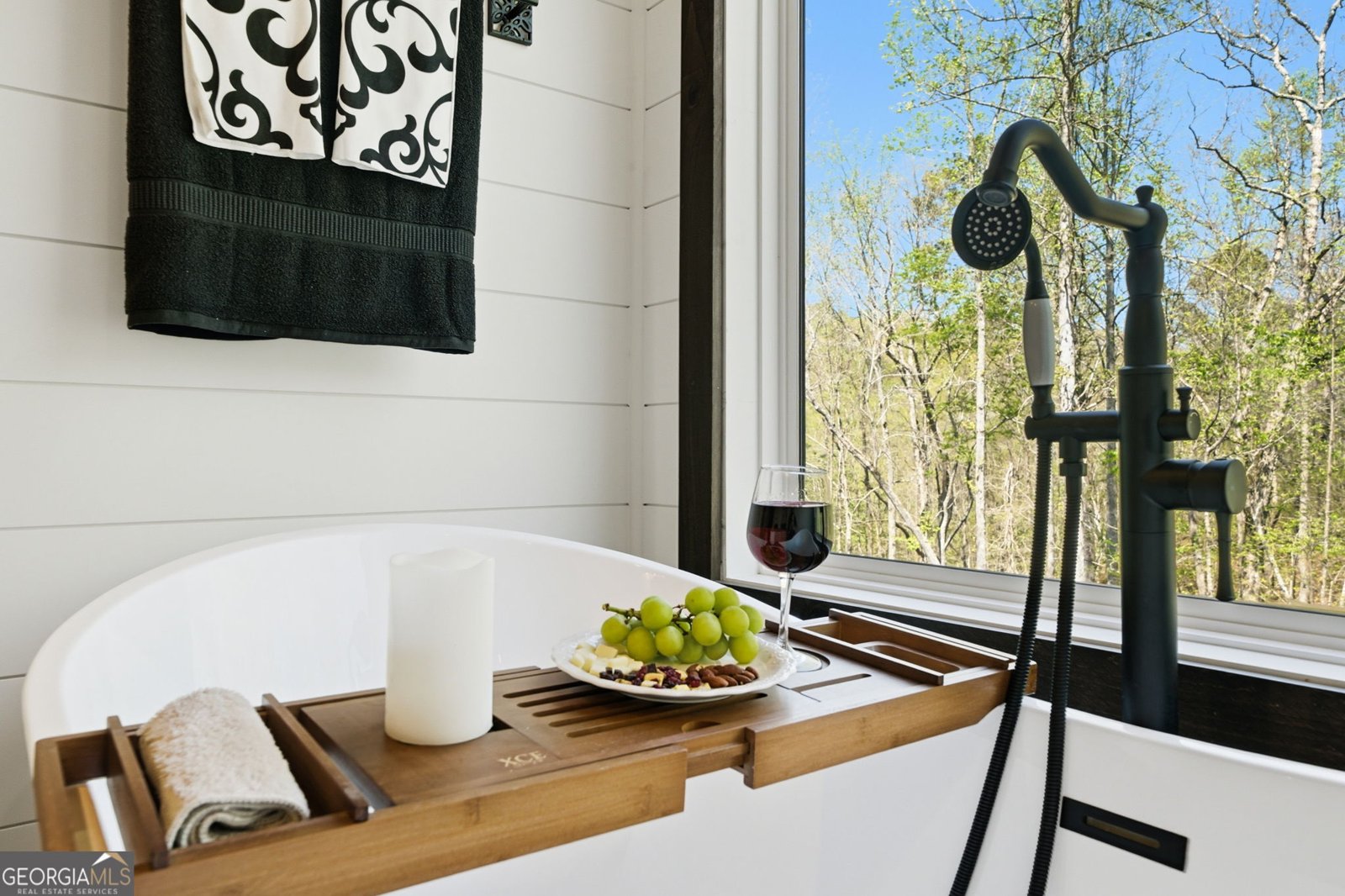 736 Town Creek Church Road Talking Rock - Photo 48