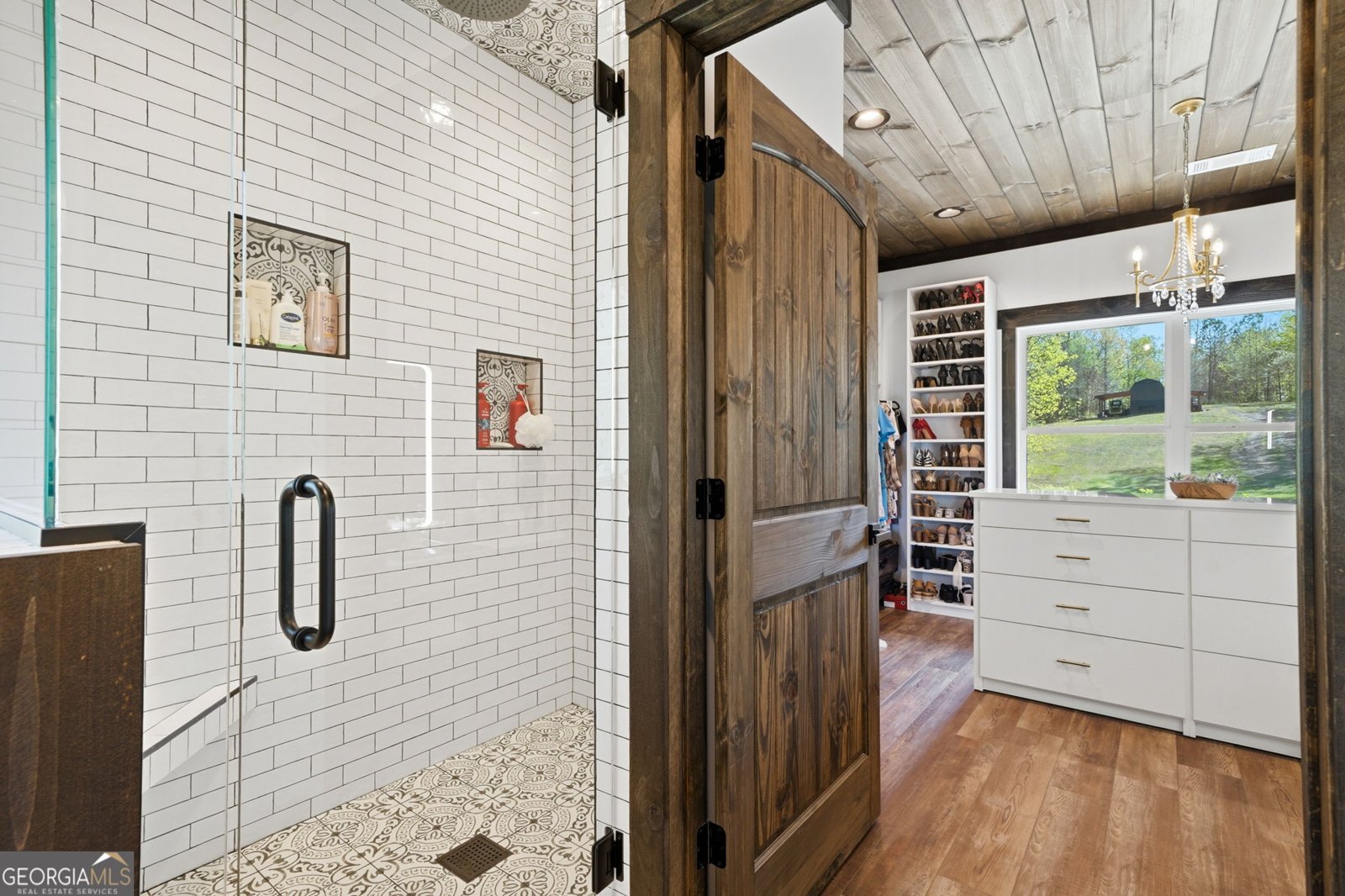 736 Town Creek Church Road Talking Rock - Photo 49