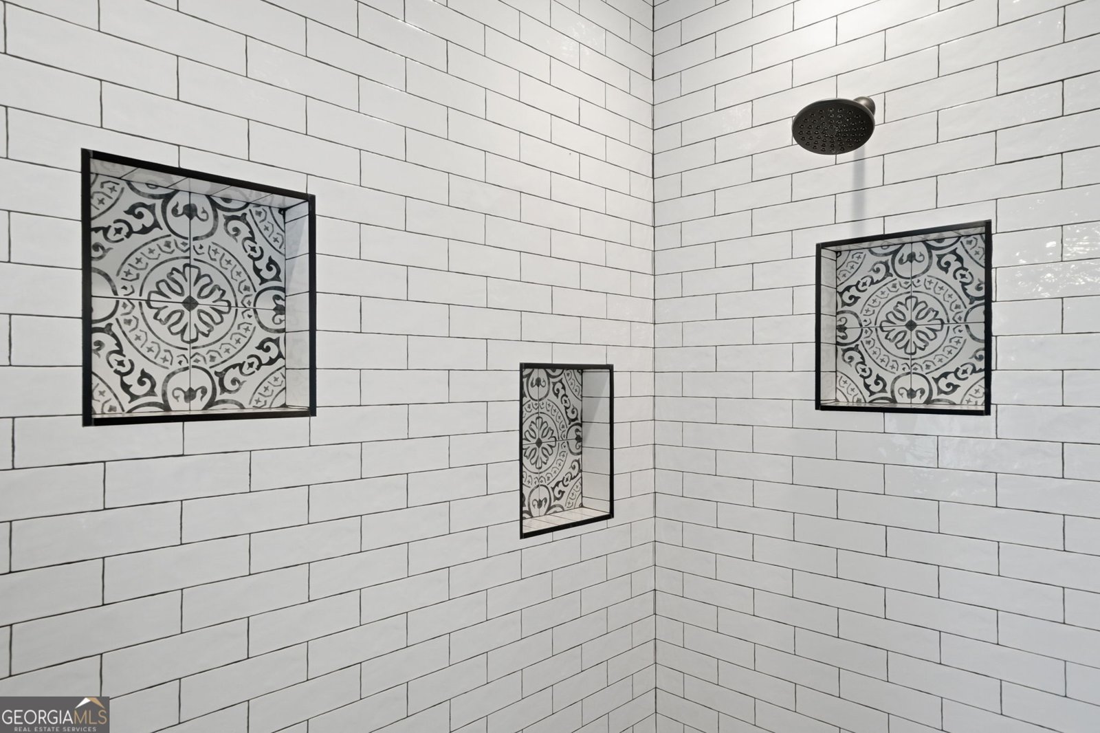 736 Town Creek Church Road Talking Rock - Photo 50