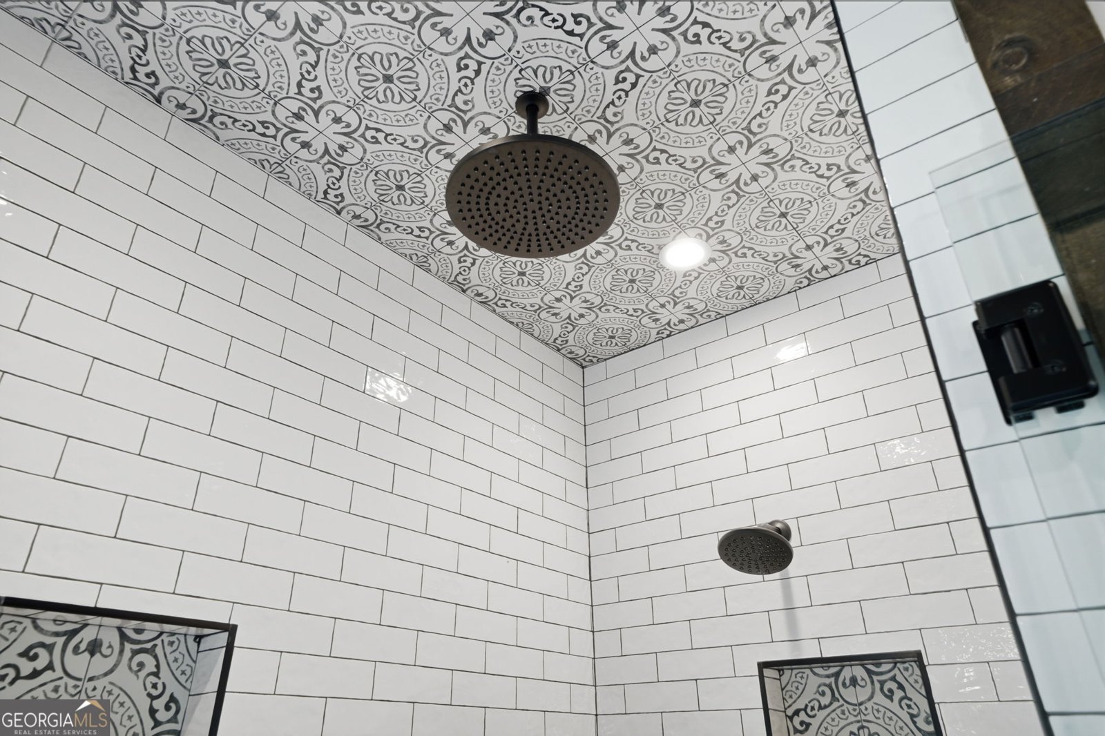 736 Town Creek Church Road Talking Rock - Photo 51