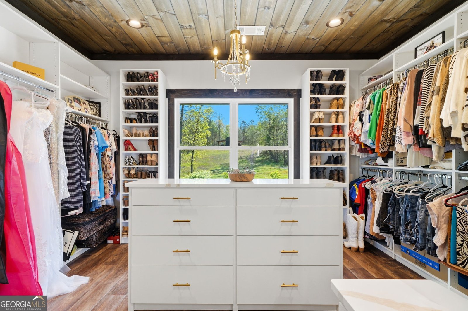 736 Town Creek Church Road Talking Rock - Photo 52