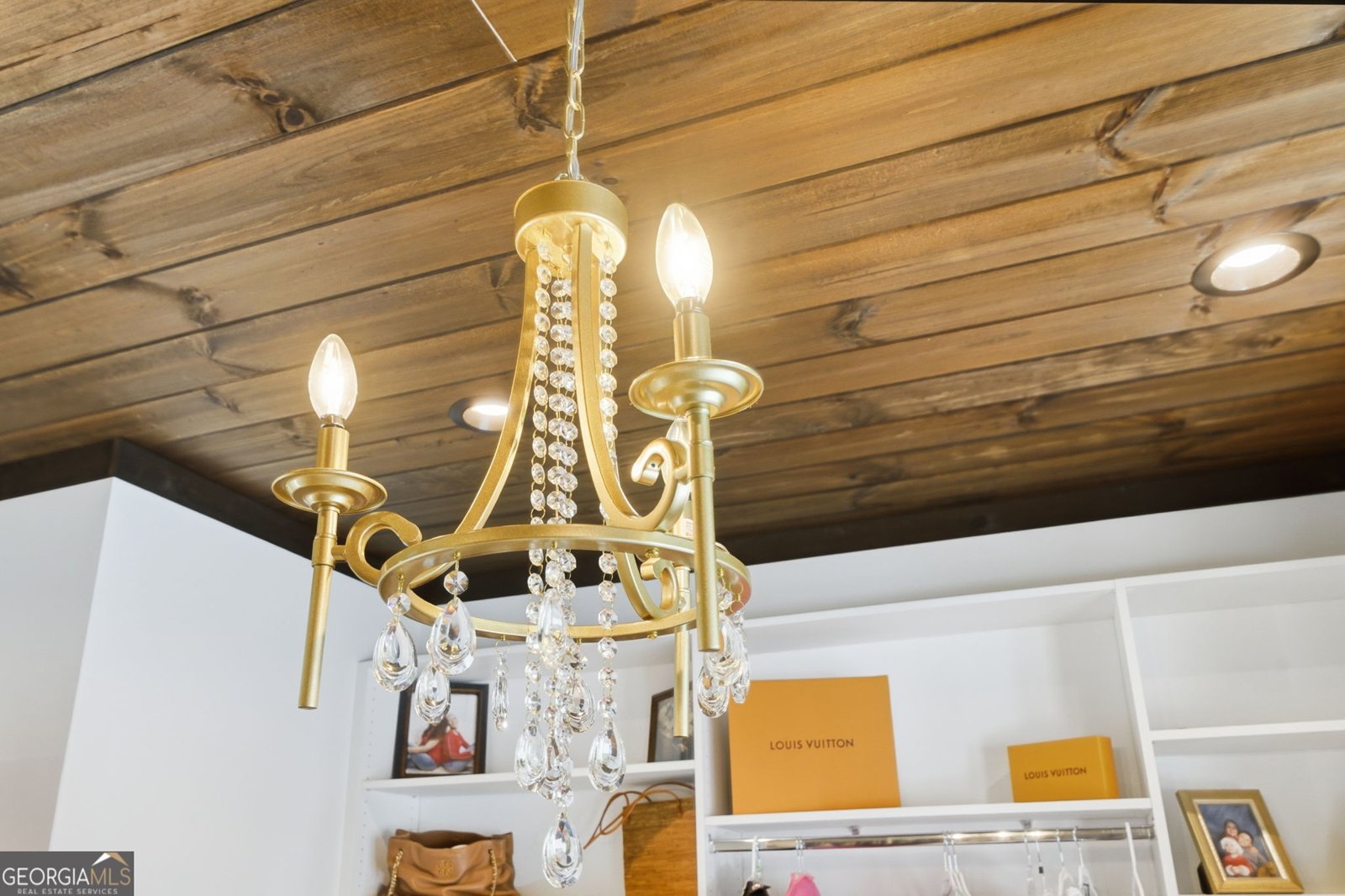 736 Town Creek Church Road Talking Rock - Photo 53