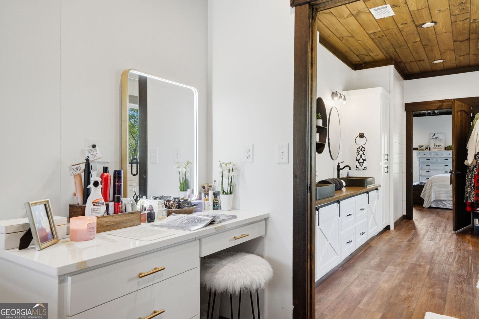 736 Town Creek Church Road Talking Rock - Photo 54