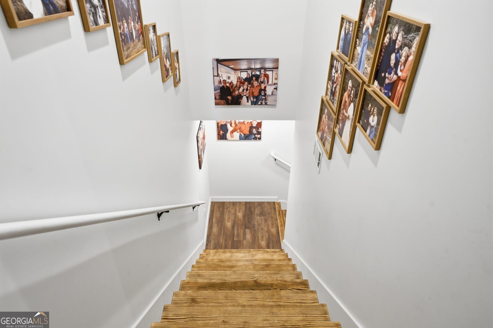 736 Town Creek Church Road Talking Rock - Photo 55