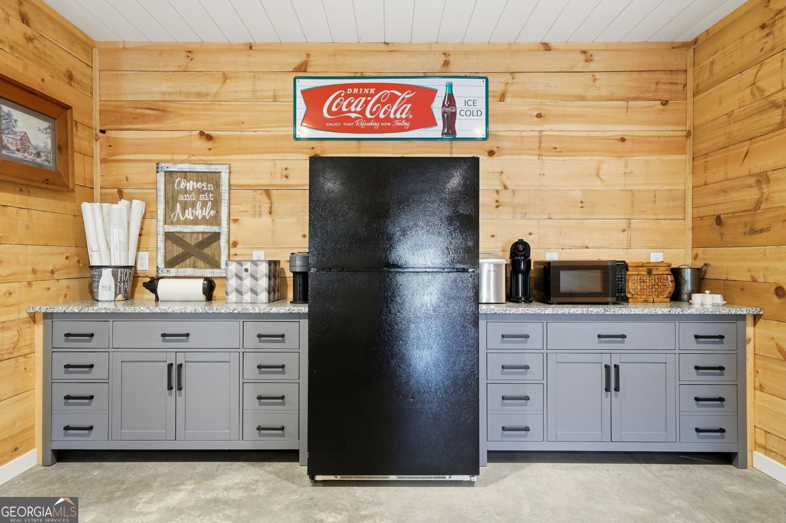 736 Town Creek Church Road Talking Rock - Photo 58