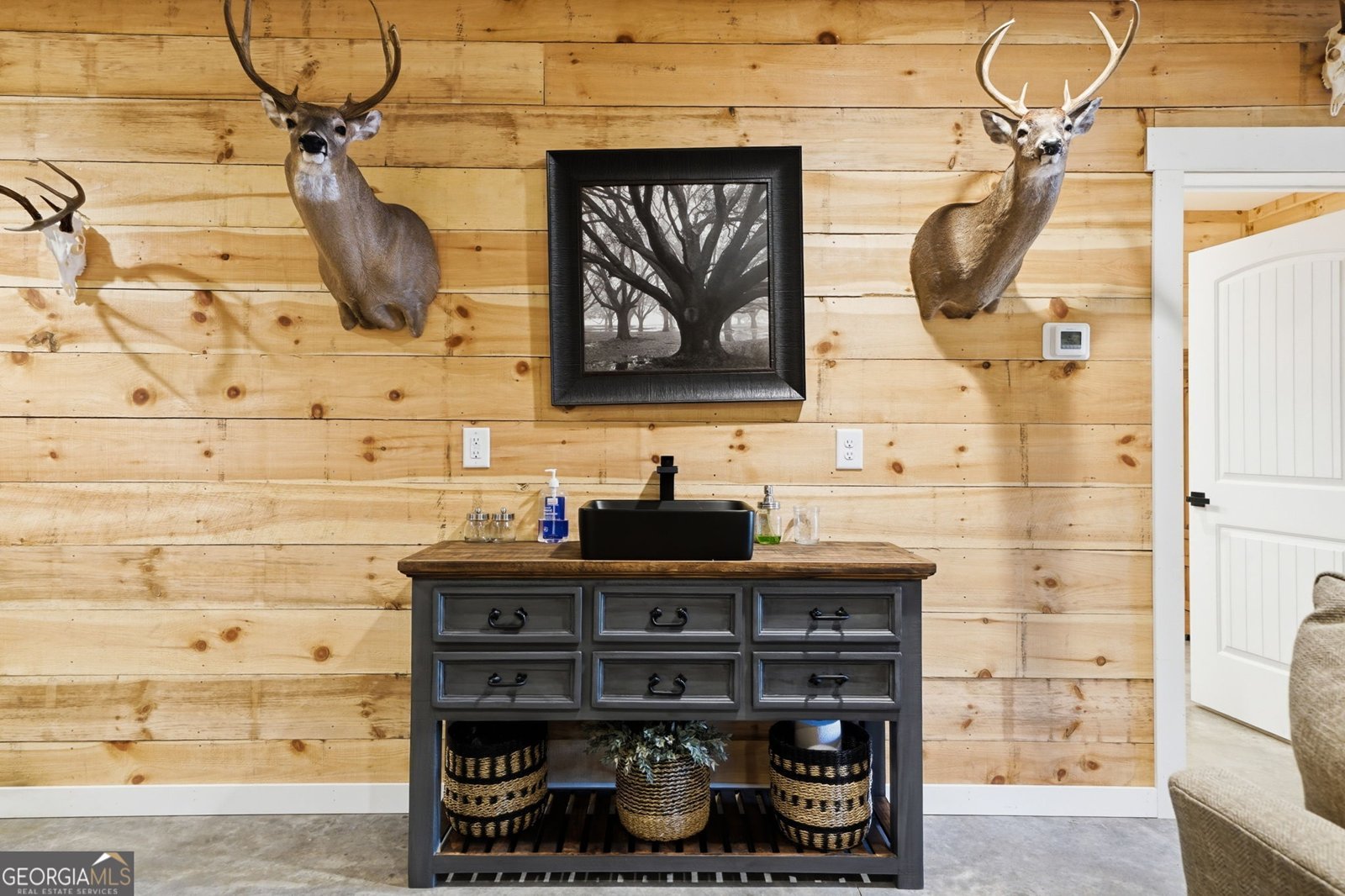 736 Town Creek Church Road Talking Rock - Photo 59