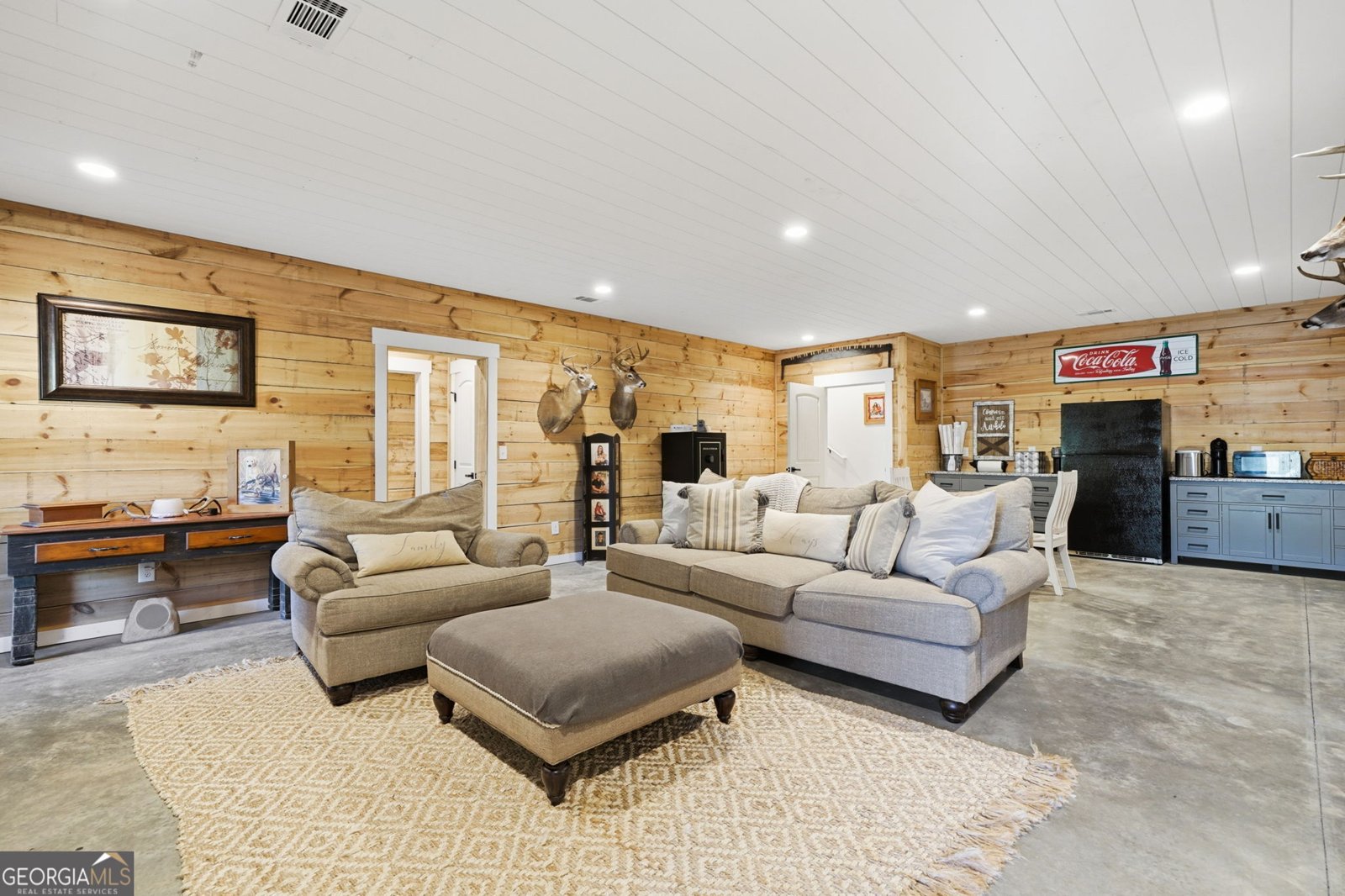 736 Town Creek Church Road Talking Rock - Photo 60