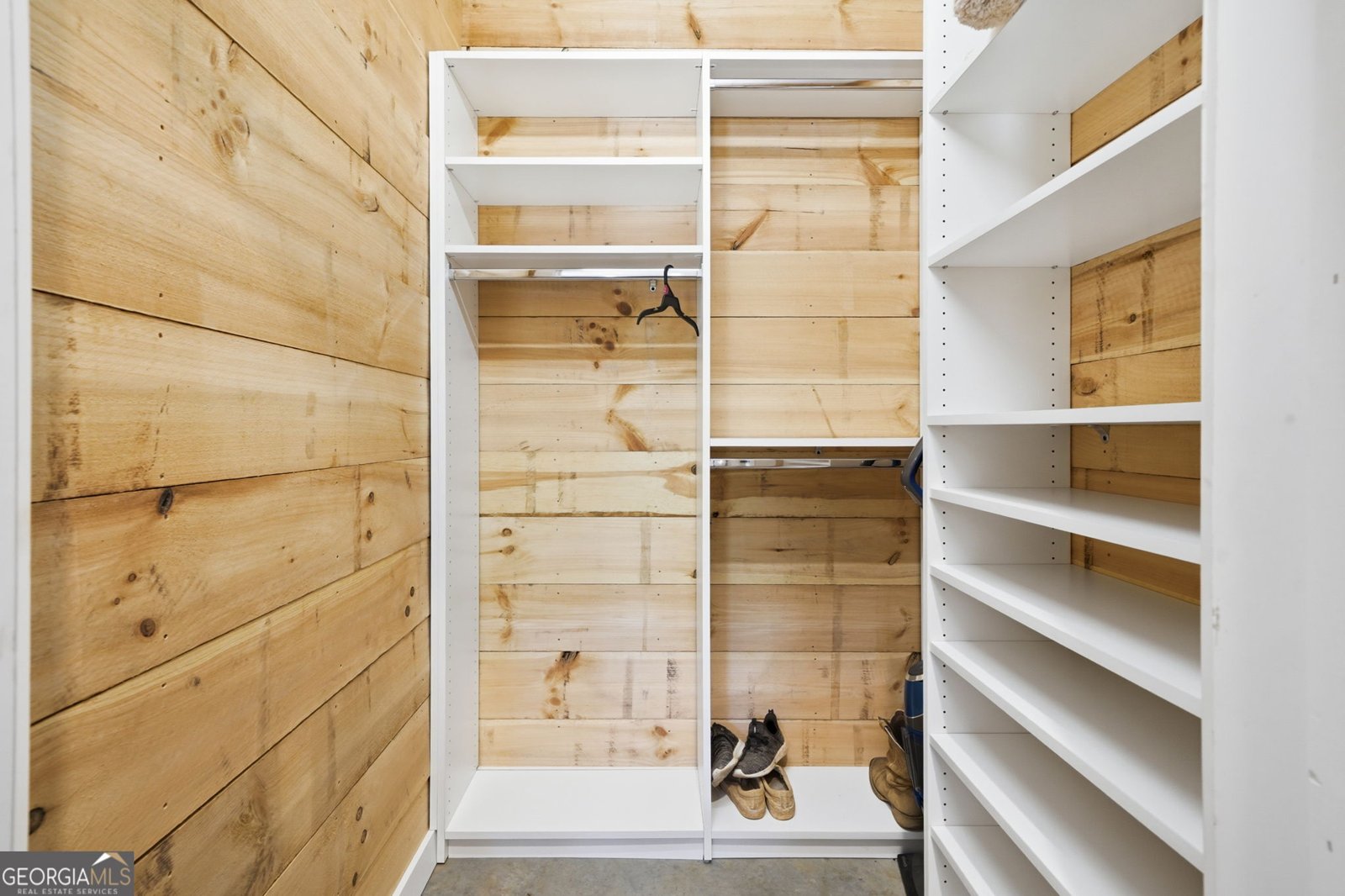 736 Town Creek Church Road Talking Rock - Photo 66