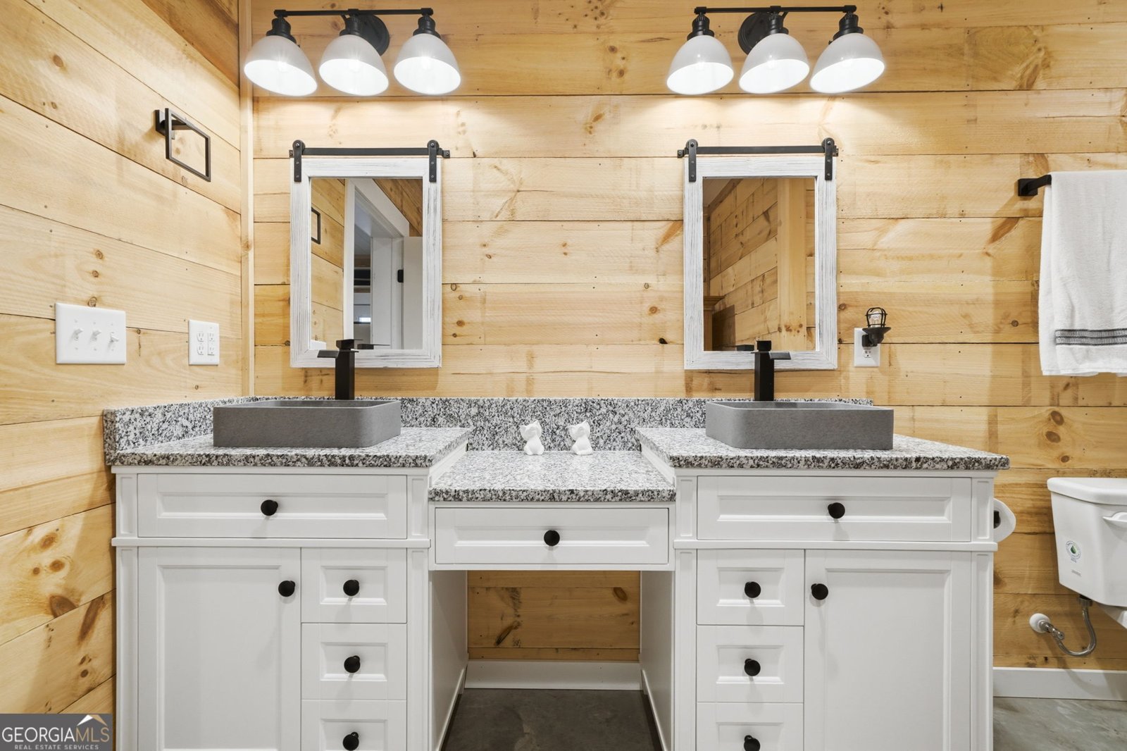 736 Town Creek Church Road Talking Rock - Photo 67