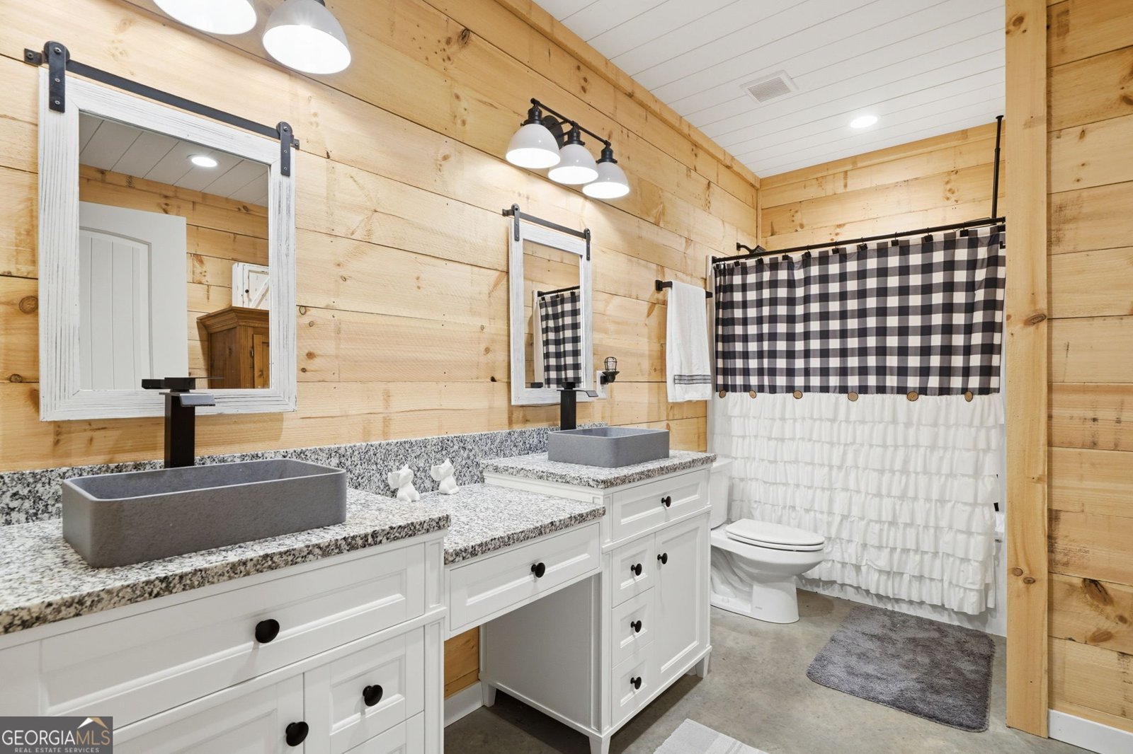 736 Town Creek Church Road Talking Rock - Photo 68