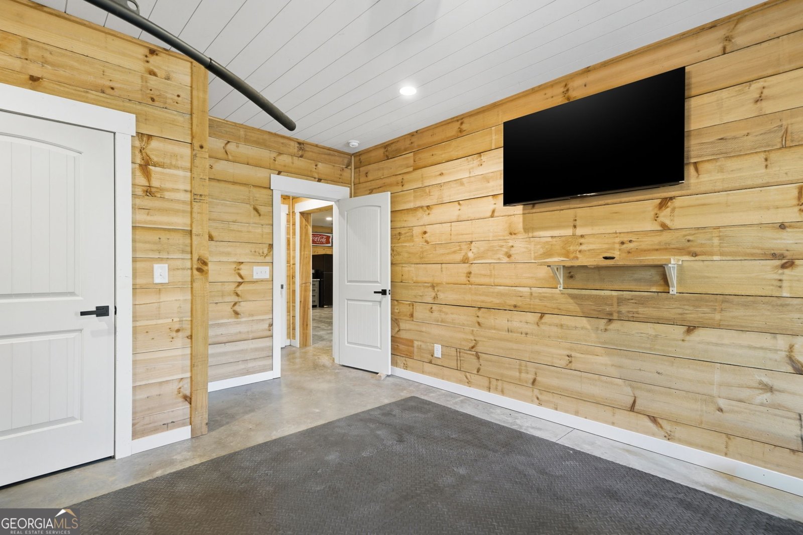 736 Town Creek Church Road Talking Rock - Photo 70