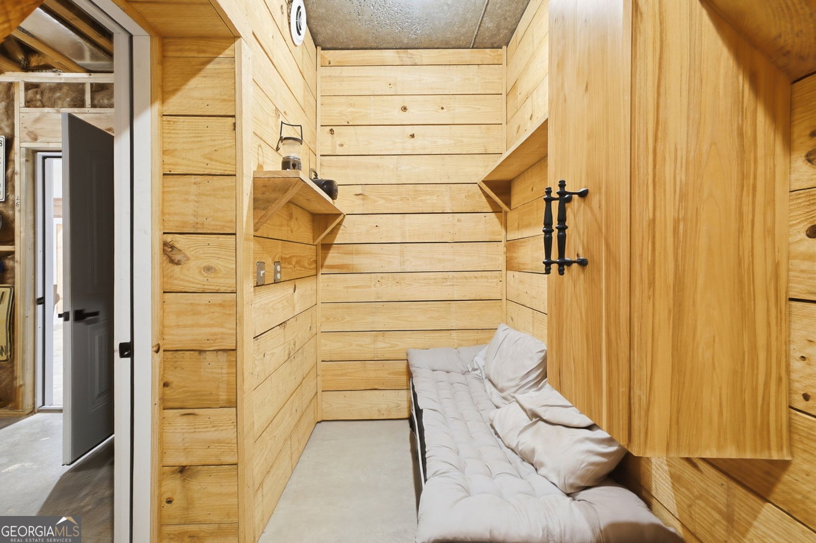 736 Town Creek Church Road Talking Rock - Photo 71