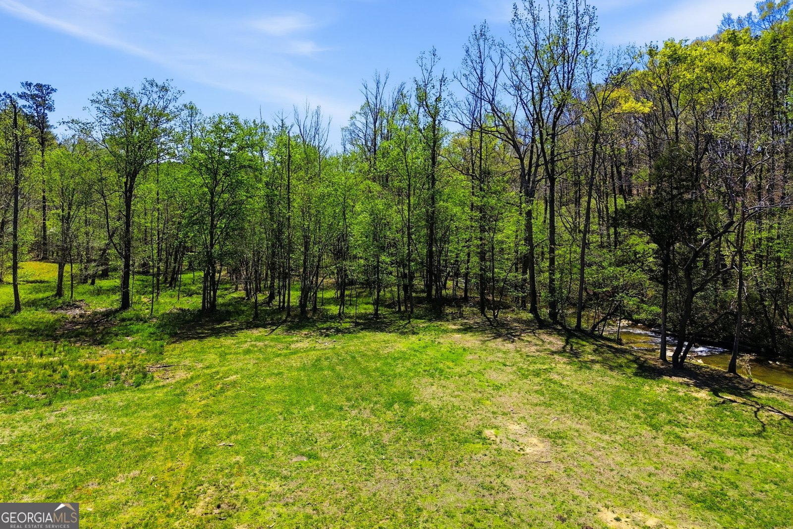 736 Town Creek Church Road Talking Rock - Photo 90