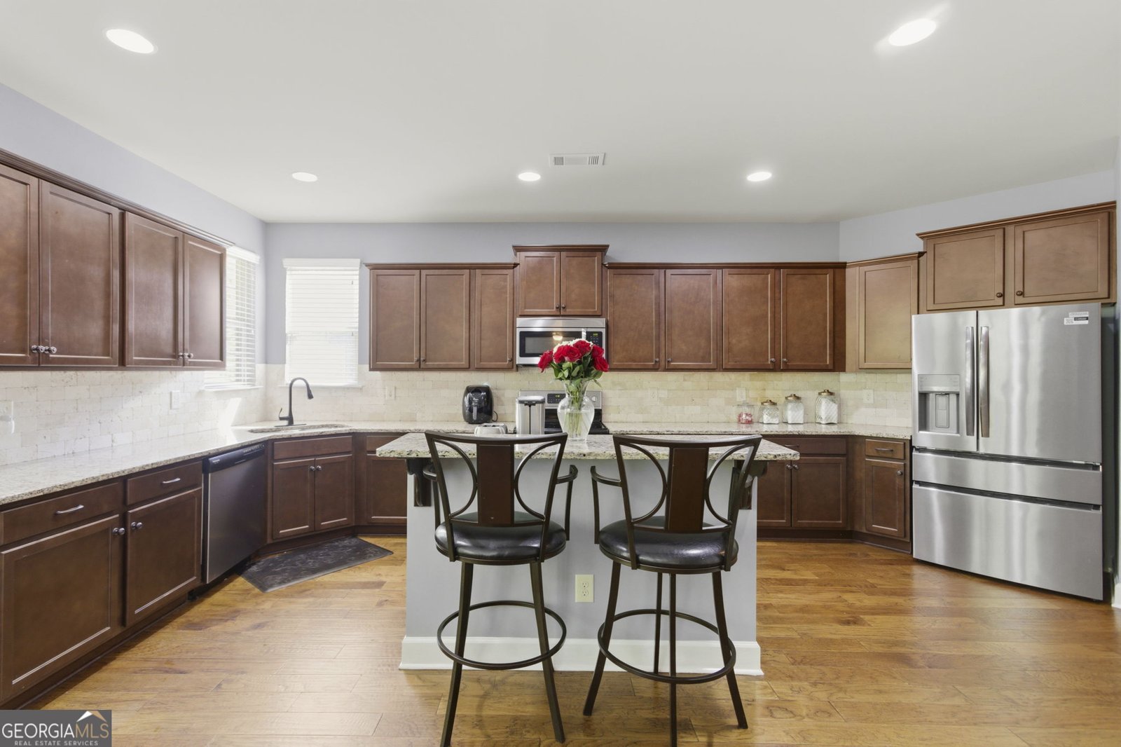 127 Austin Storey Circle Newnan - Photo 10