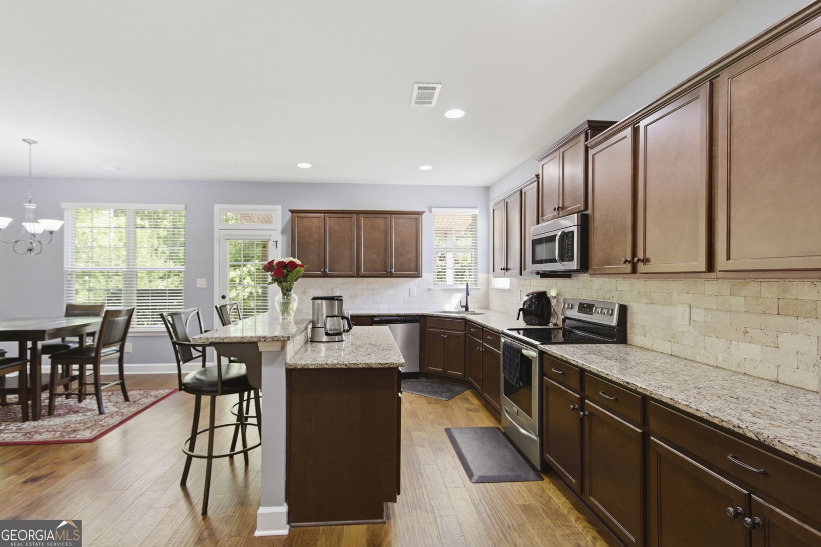 127 Austin Storey Circle Newnan - Photo 11