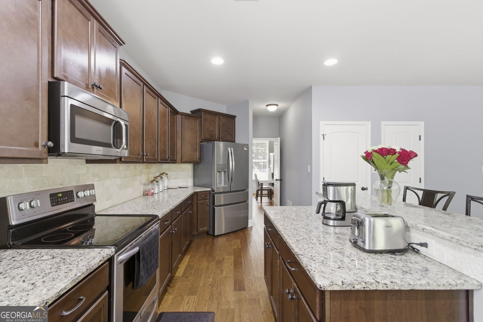 127 Austin Storey Circle Newnan - Photo 12