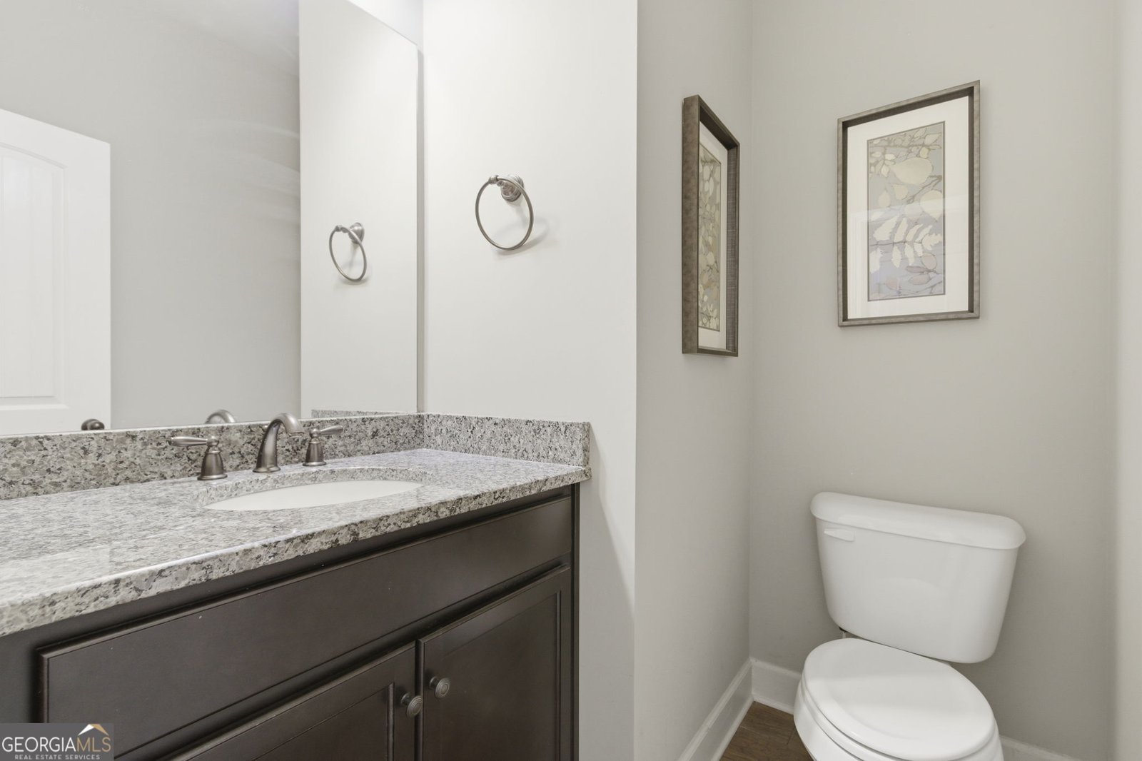 127 Austin Storey Circle Newnan - Photo 13