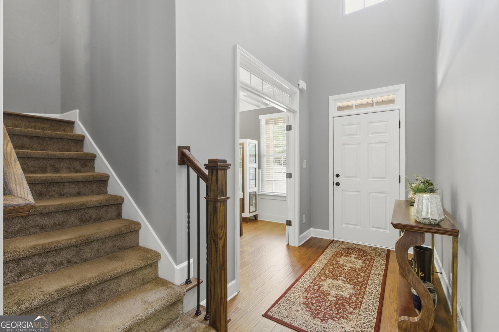 127 Austin Storey Circle Newnan - Photo 14