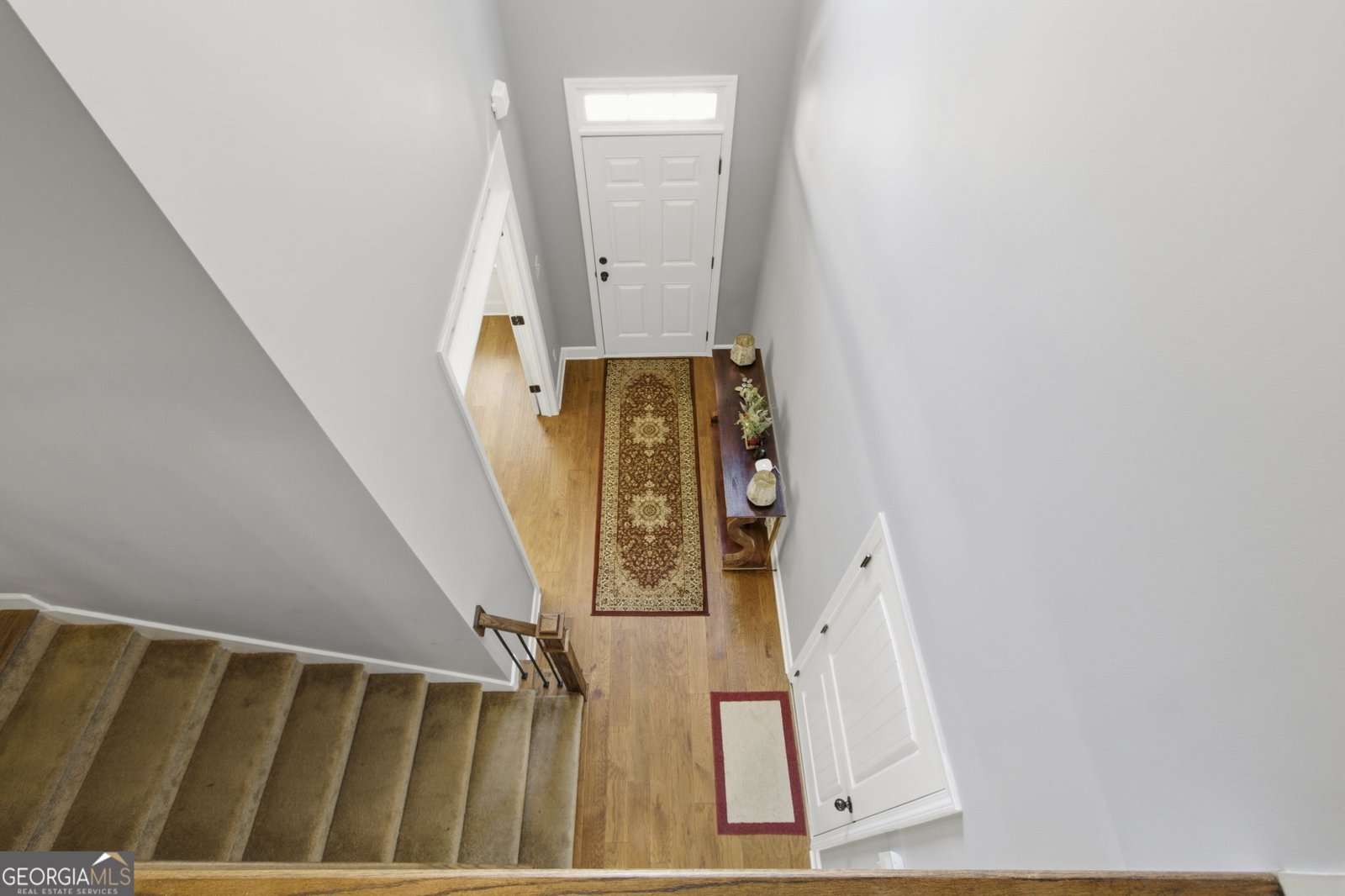 127 Austin Storey Circle Newnan - Photo 15