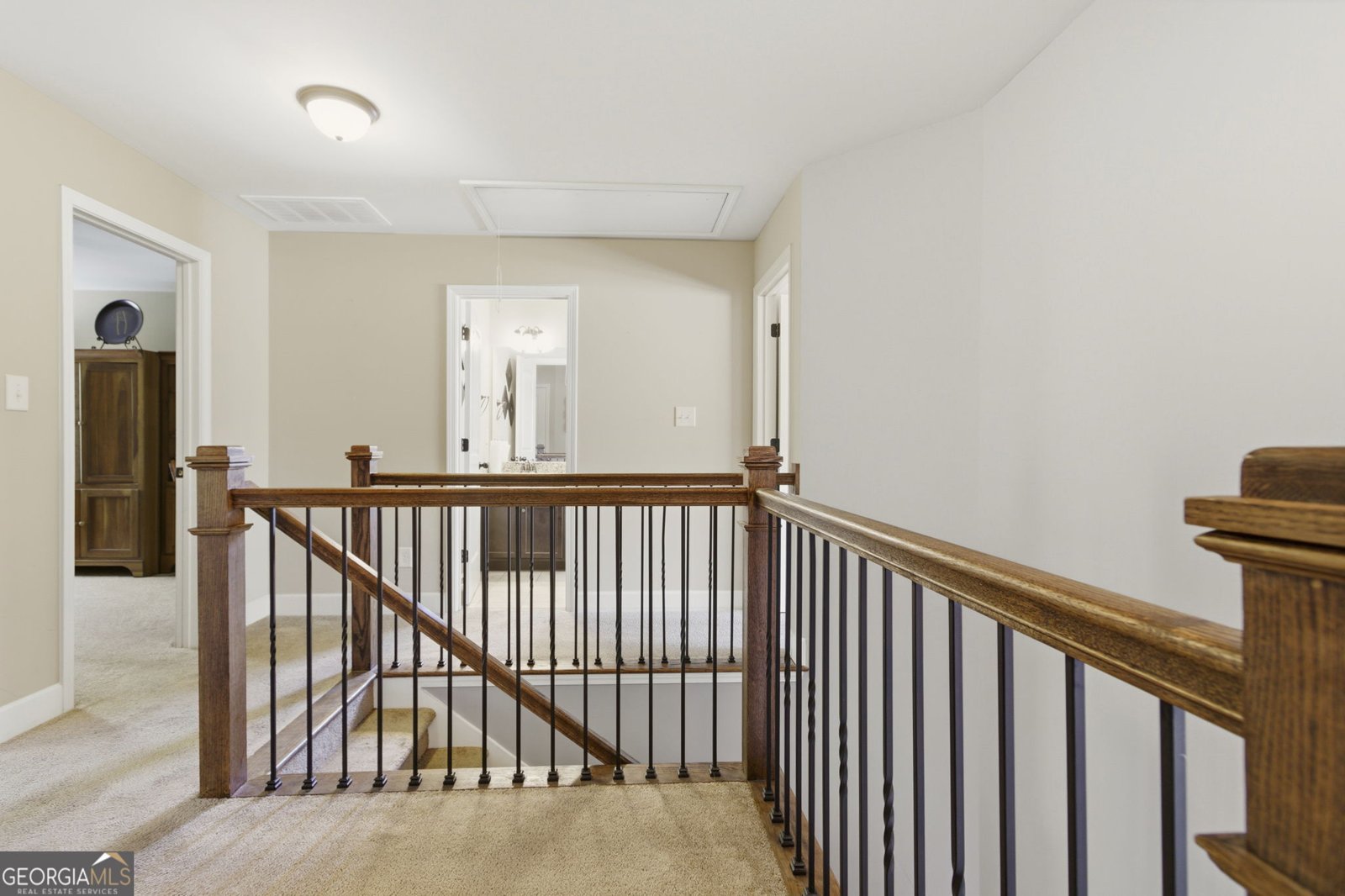 127 Austin Storey Circle Newnan - Photo 16