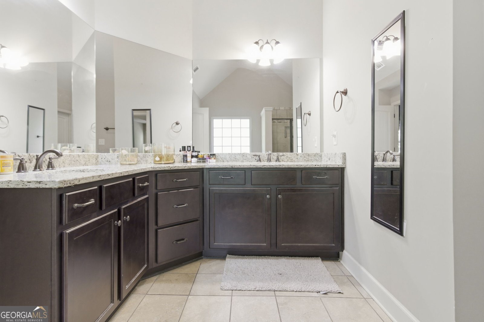 127 Austin Storey Circle Newnan - Photo 19