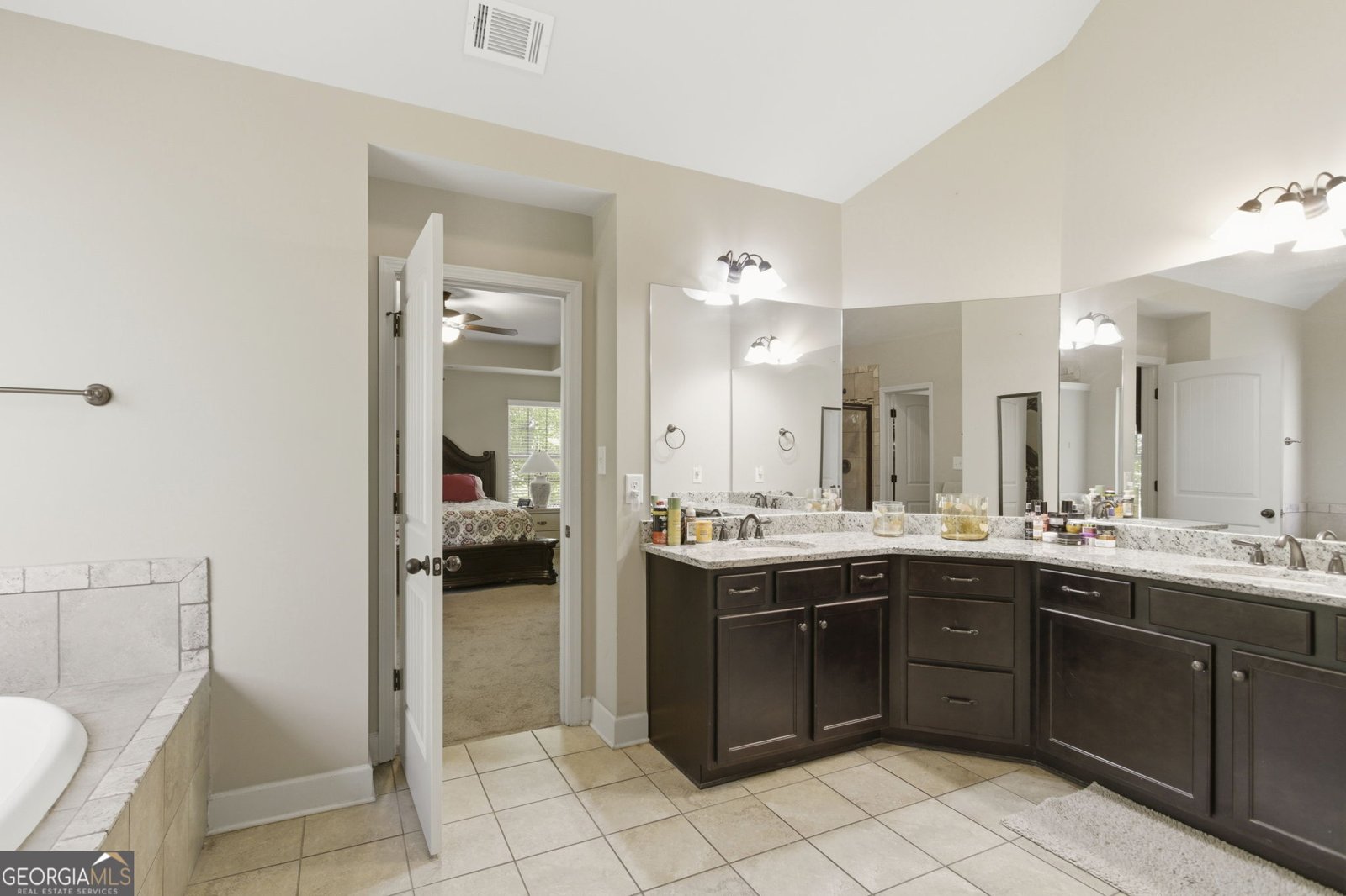 127 Austin Storey Circle Newnan - Photo 21