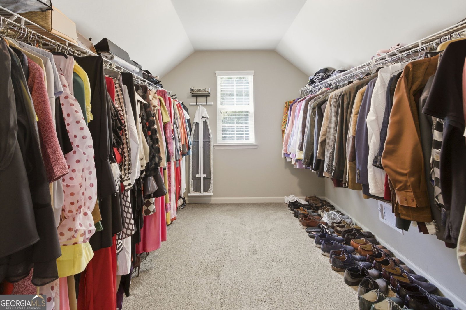 127 Austin Storey Circle Newnan - Photo 22