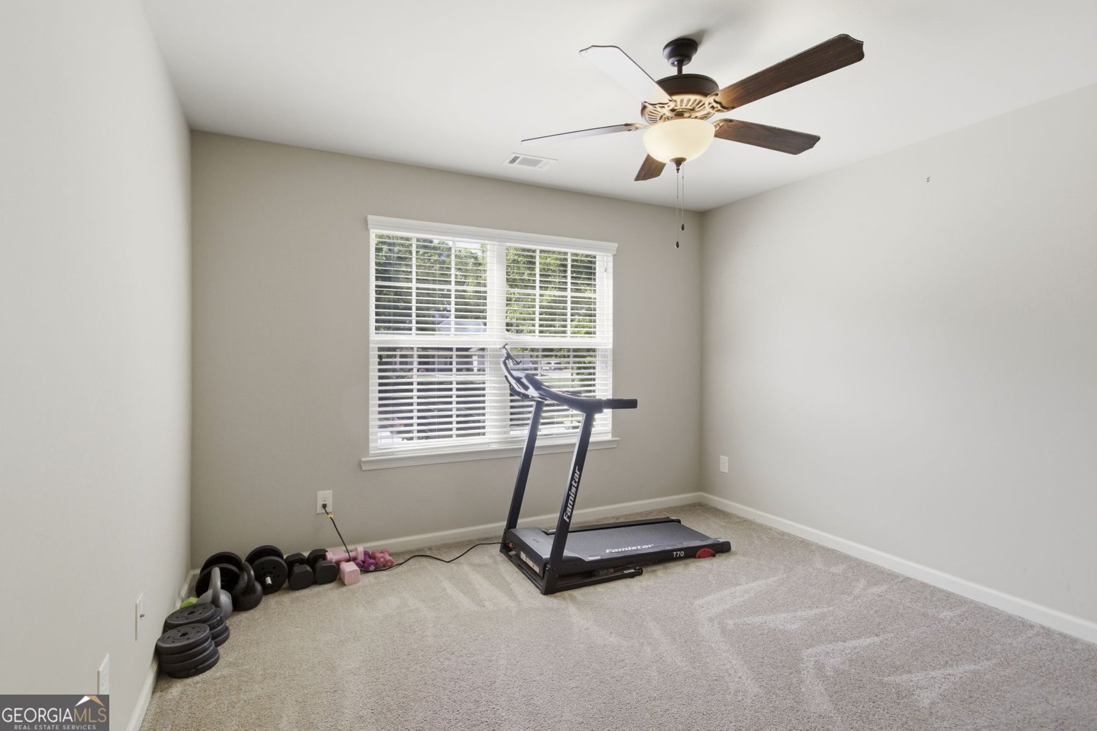 127 Austin Storey Circle Newnan - Photo 23