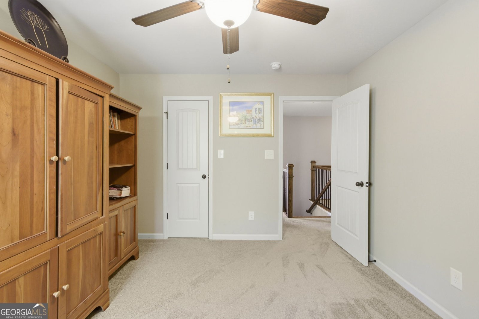 127 Austin Storey Circle Newnan - Photo 26
