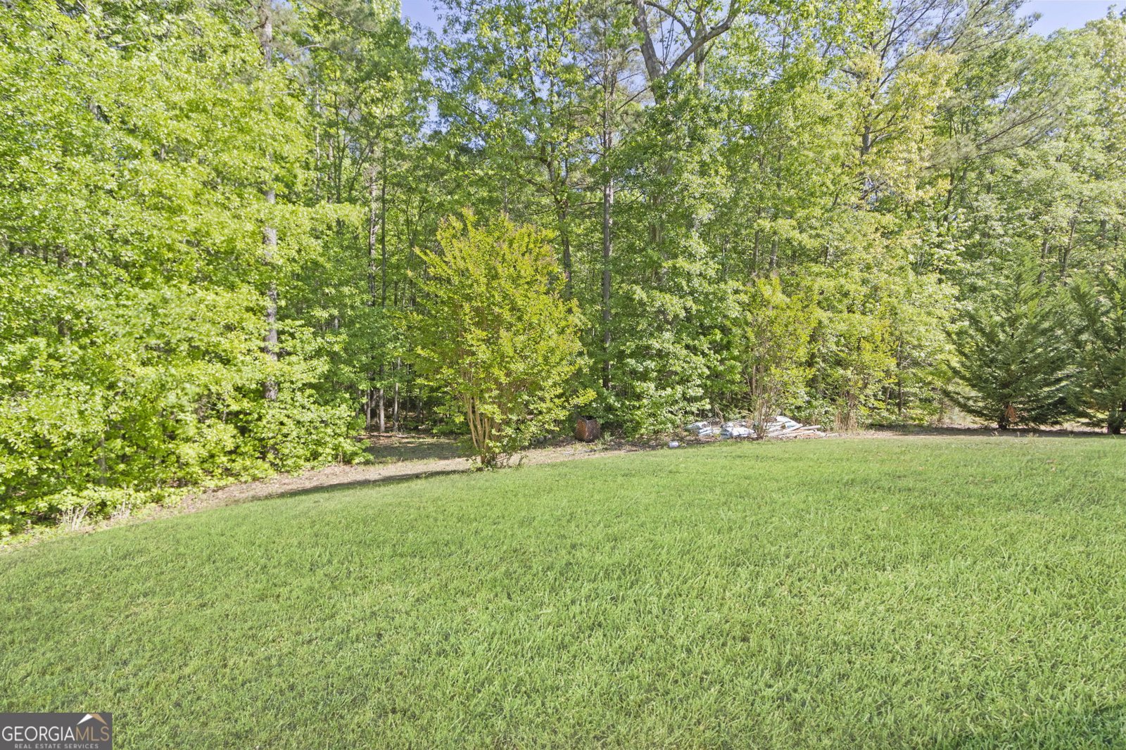 127 Austin Storey Circle Newnan - Photo 29