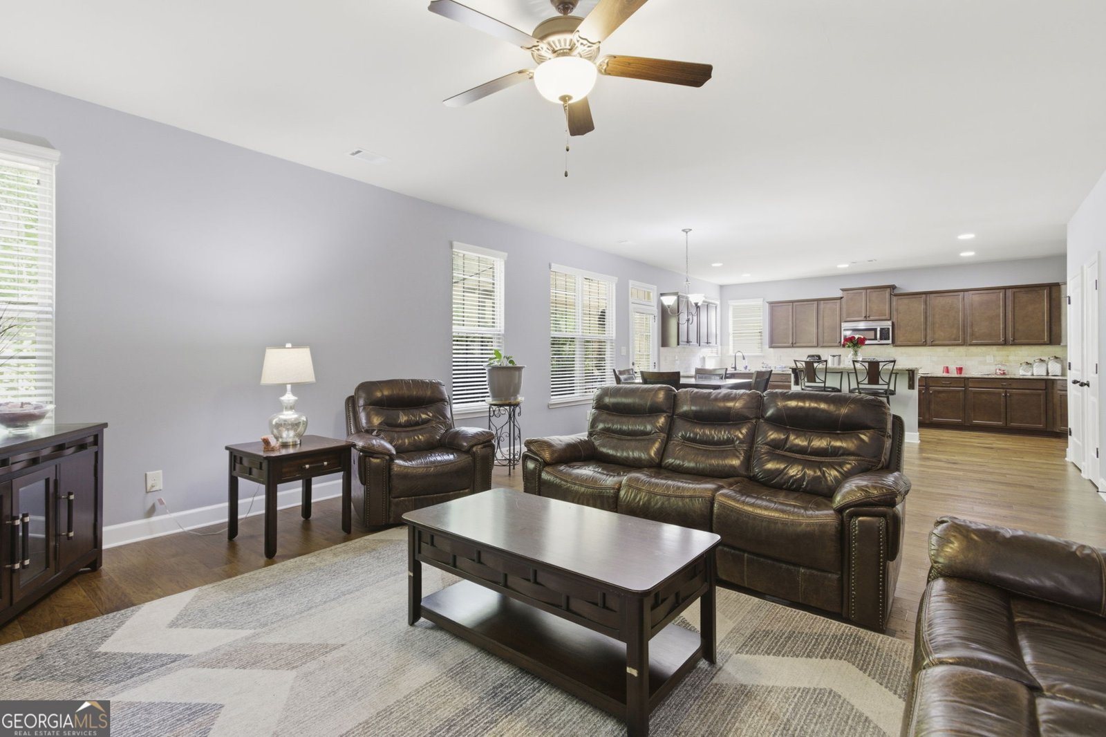 127 Austin Storey Circle Newnan - Photo 7