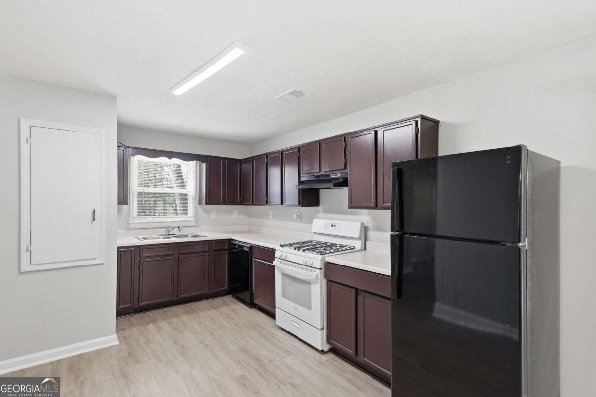 4602 Mount Tabor Church Road Dallas - Photo 12