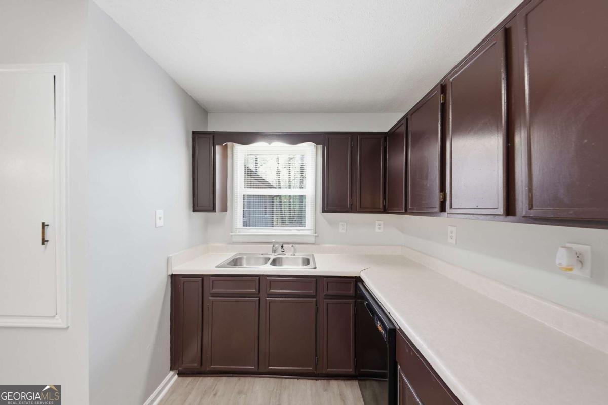 4602 Mount Tabor Church Road Dallas - Photo 13