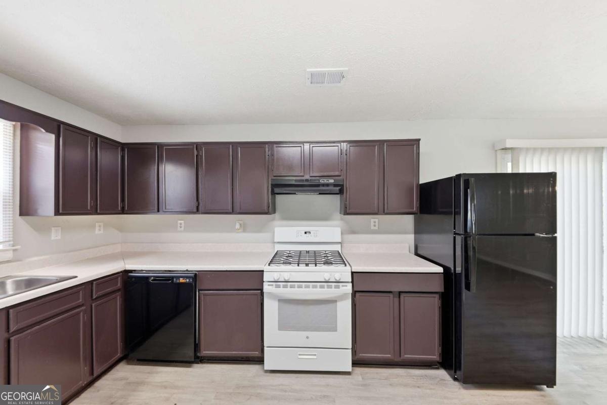 4602 Mount Tabor Church Road Dallas - Photo 14