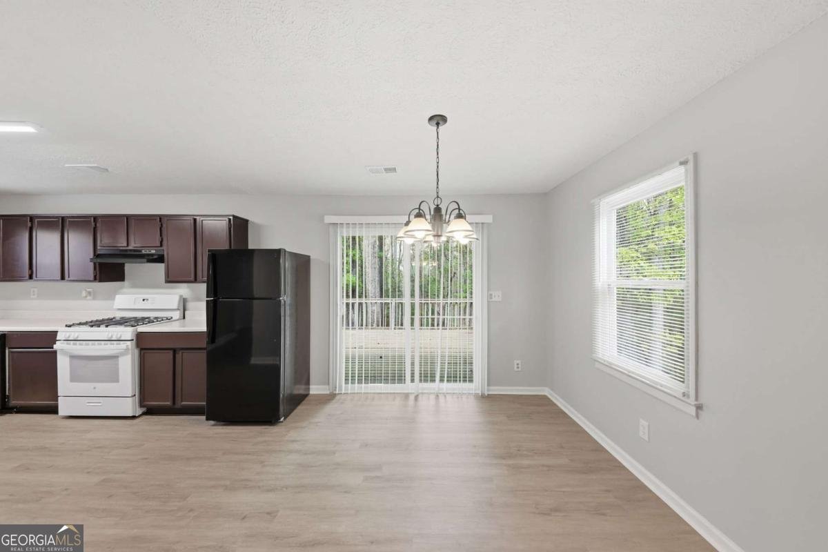 4602 Mount Tabor Church Road Dallas - Photo 15