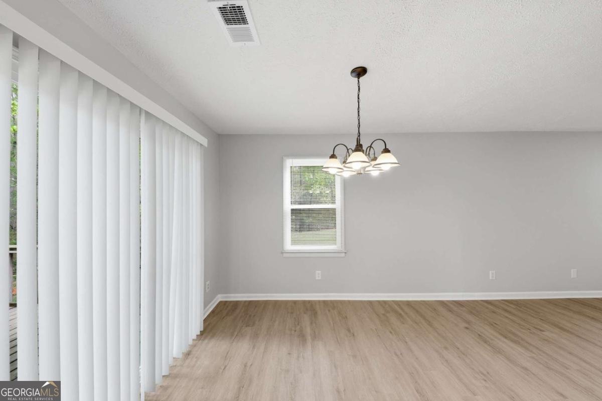 4602 Mount Tabor Church Road Dallas - Photo 16