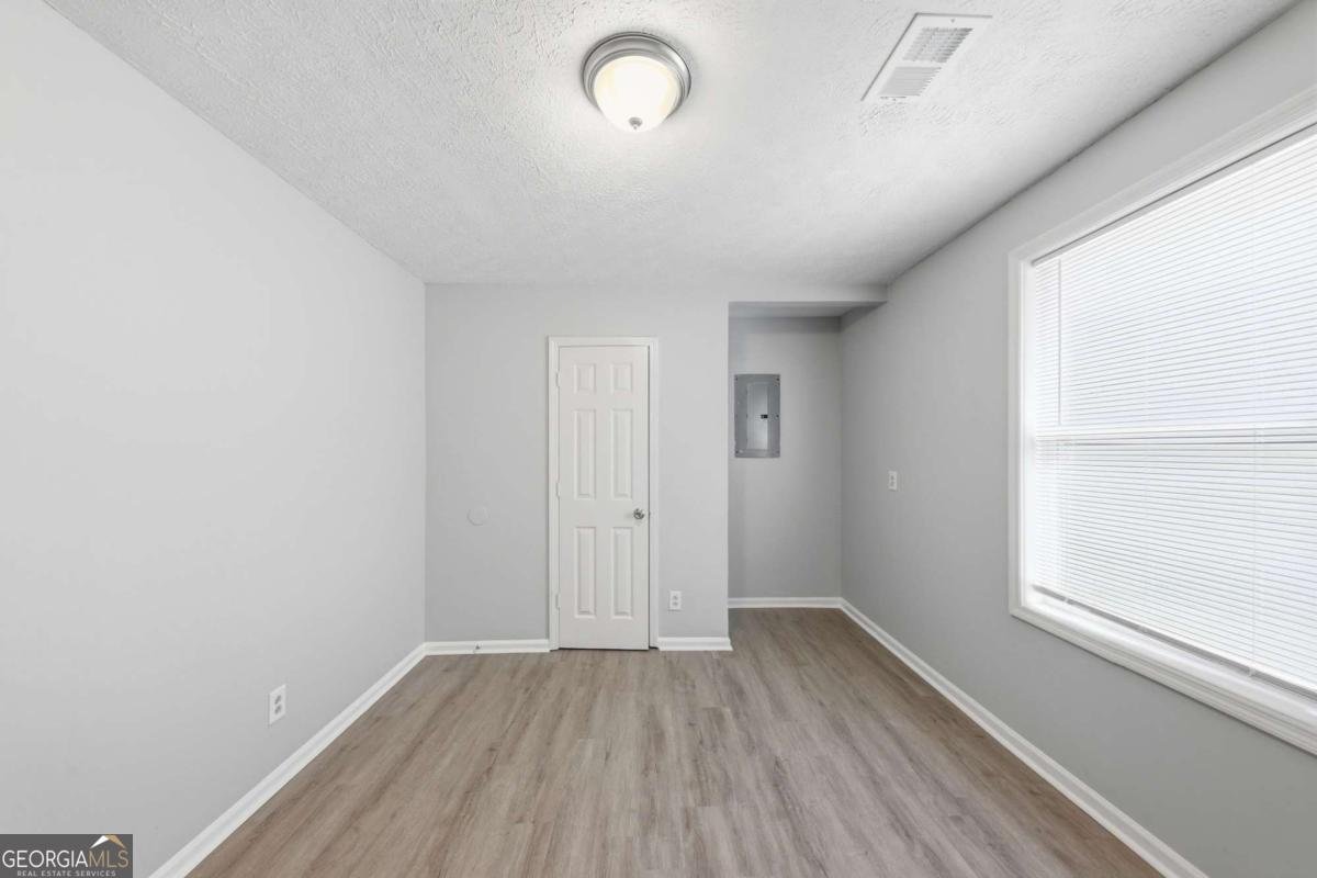 4602 Mount Tabor Church Road Dallas - Photo 18