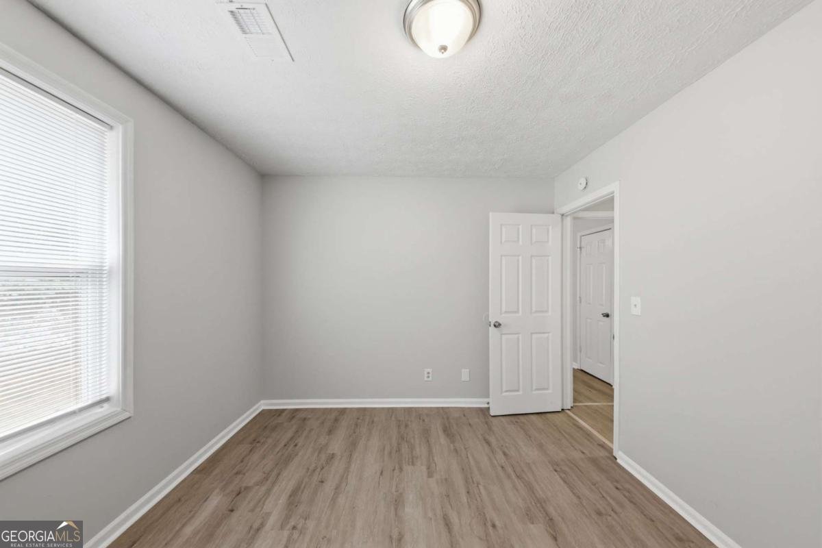 4602 Mount Tabor Church Road Dallas - Photo 19