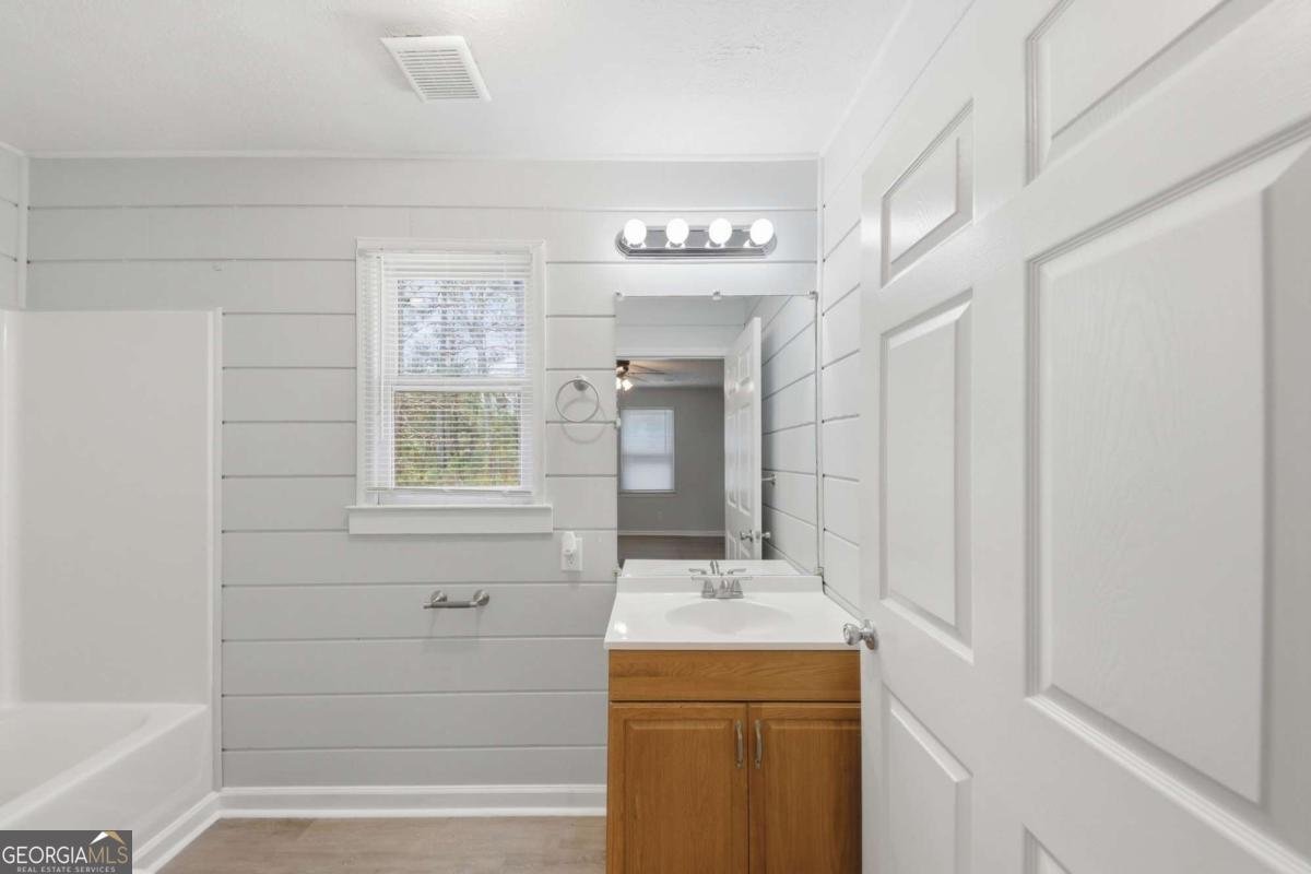 4602 Mount Tabor Church Road Dallas - Photo 25