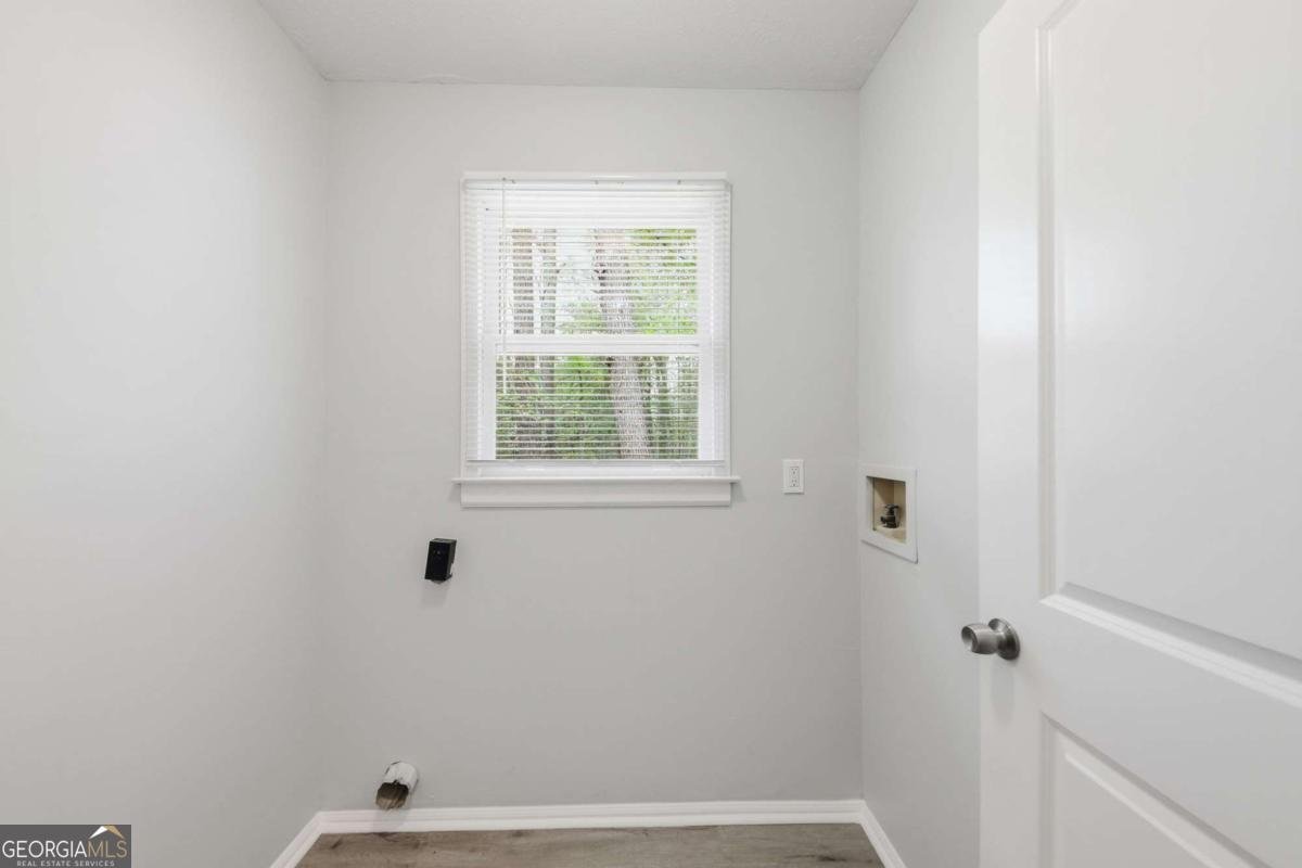 4602 Mount Tabor Church Road Dallas - Photo 27