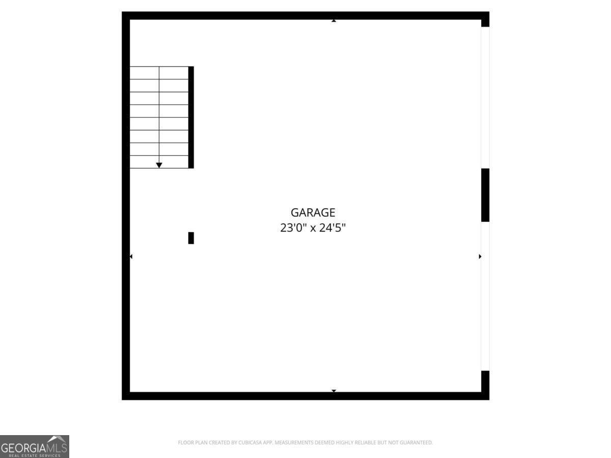 4602 Mount Tabor Church Road Dallas - Photo 31