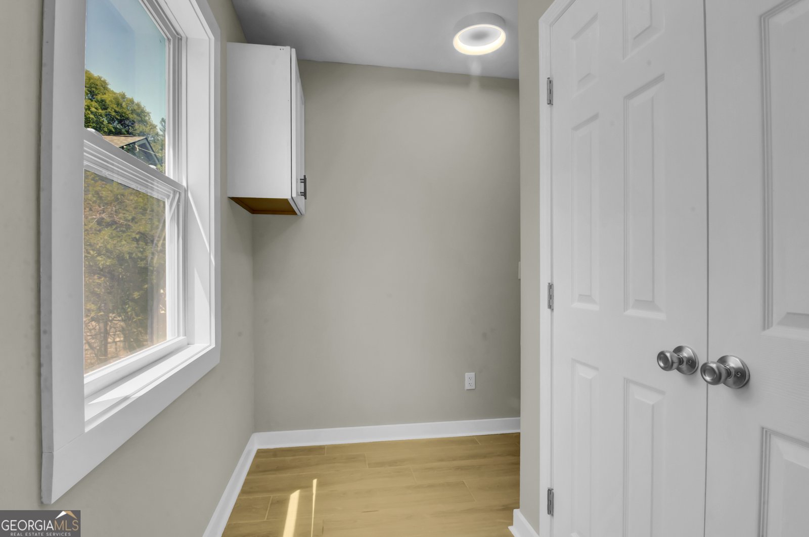 2172 Ben Hill Road East Point - Photo 13