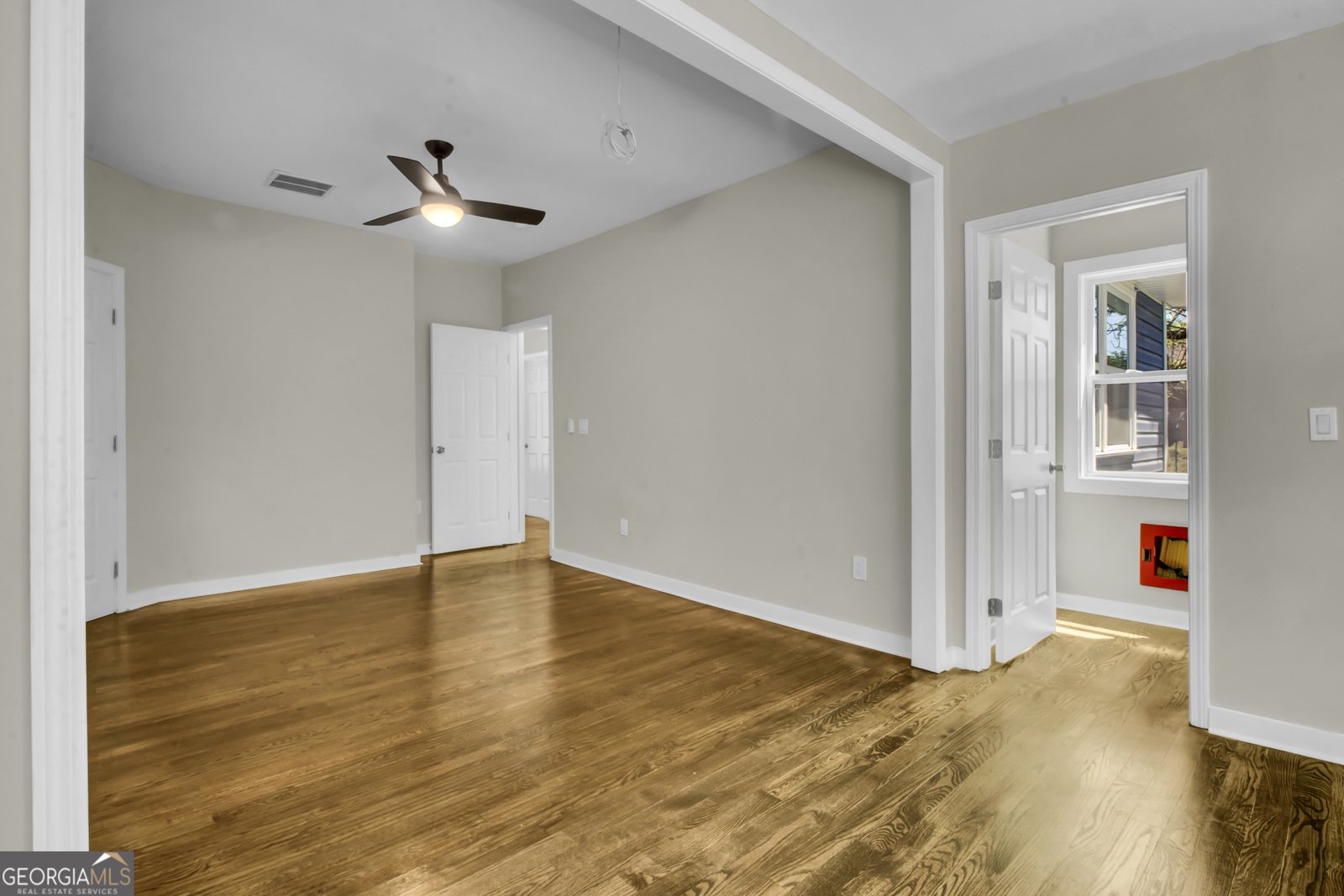 2172 Ben Hill Road East Point - Photo 14