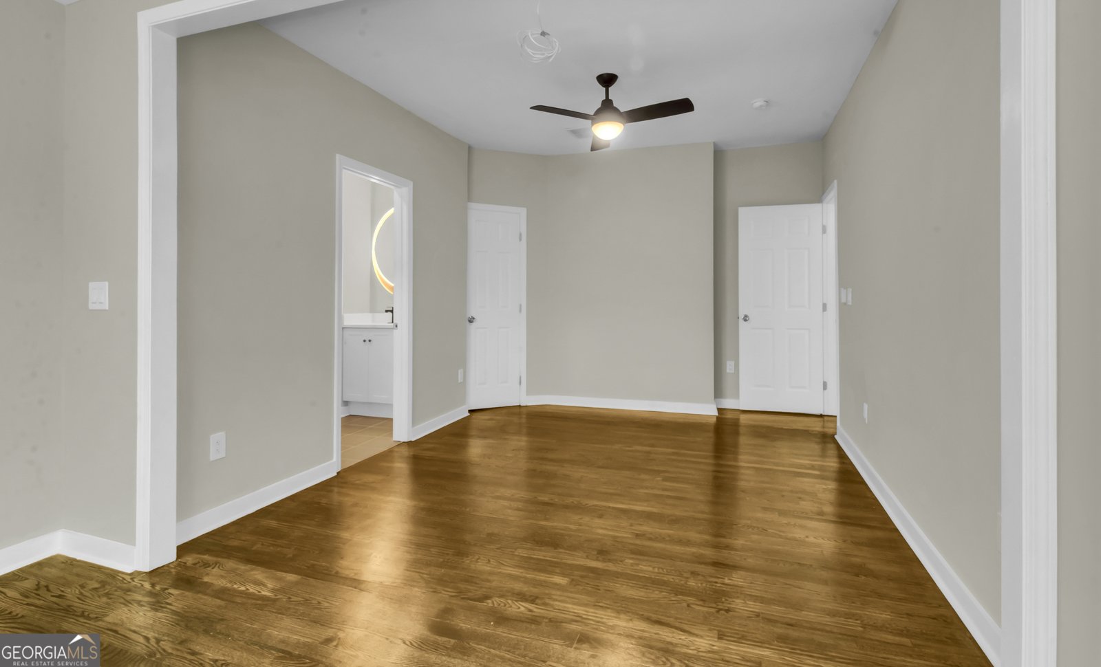 2172 Ben Hill Road East Point - Photo 15