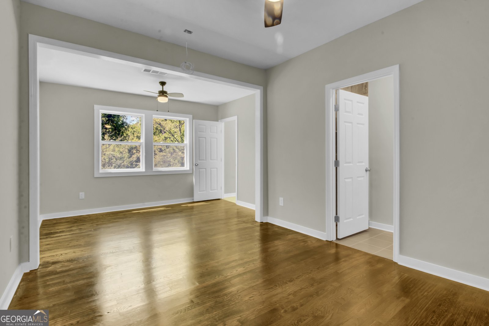 2172 Ben Hill Road East Point - Photo 16