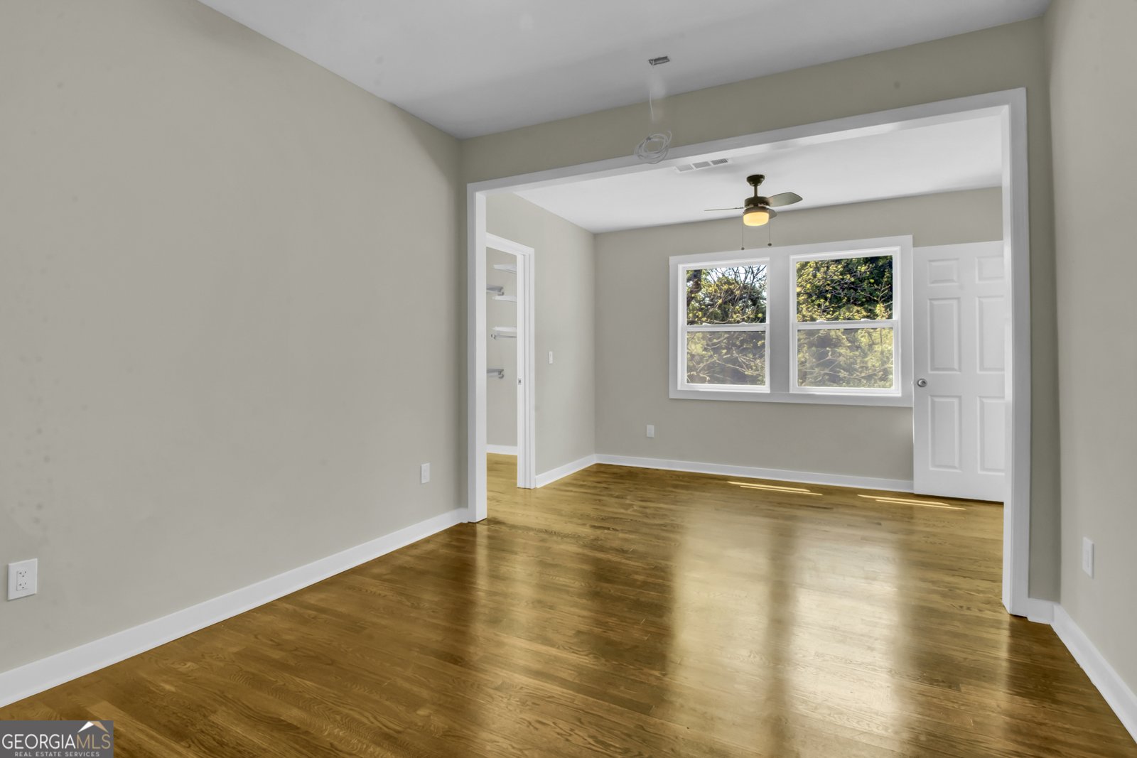 2172 Ben Hill Road East Point - Photo 17