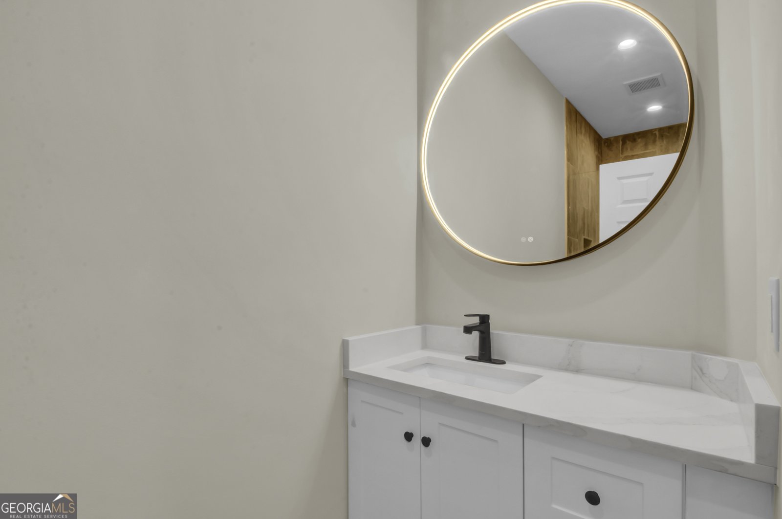 2172 Ben Hill Road East Point - Photo 18